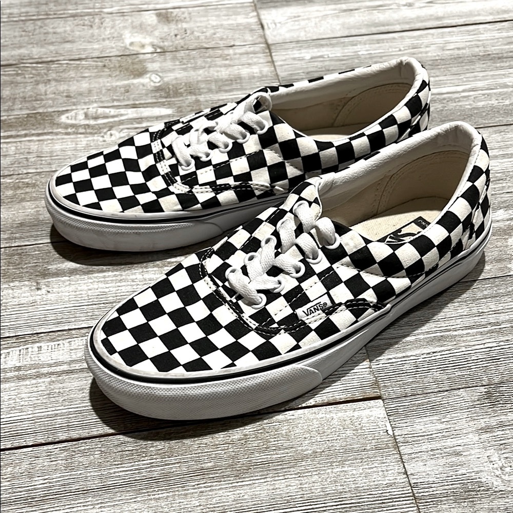 Vans Authentic Sneaker